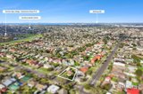 https://images.listonce.com.au/custom/160x/listings/83-goldsworthy-road-corio-vic-3214/442/01927442_img_14.jpg?jklhAUoN3lY