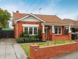 https://images.listonce.com.au/custom/160x/listings/83-gordon-street-coburg-vic-3058/816/00938816_img_01.jpg?e2WzRUOa3xE