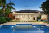 https://images.listonce.com.au/custom/160x/listings/83-grange-road-sandringham-vic-3191/586/00989586_img_10.jpg?2tRipdZ6n2g