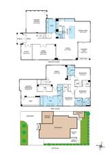 https://images.listonce.com.au/custom/160x/listings/83-great-ryrie-street-heathmont-vic-3135/856/01546856_floorplan_01.gif?do2QotCVYWc