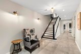 https://images.listonce.com.au/custom/160x/listings/83-great-ryrie-street-heathmont-vic-3135/856/01546856_img_02.jpg?yAIGf5pBMfE