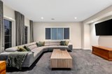 https://images.listonce.com.au/custom/160x/listings/83-great-ryrie-street-heathmont-vic-3135/856/01546856_img_03.jpg?aEApZV7fmes