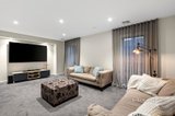 https://images.listonce.com.au/custom/160x/listings/83-great-ryrie-street-heathmont-vic-3135/856/01546856_img_08.jpg?WeARS0Er3o4