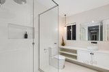 https://images.listonce.com.au/custom/160x/listings/83-great-ryrie-street-heathmont-vic-3135/856/01546856_img_12.jpg?h4vPrGCuBxs