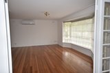 https://images.listonce.com.au/custom/160x/listings/83-hawthory-road-mooroolbark-vic-3138/931/01600931_img_02.jpg?M6hba-xTsaw