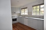 https://images.listonce.com.au/custom/160x/listings/83-hawthory-road-mooroolbark-vic-3138/931/01600931_img_04.jpg?XqwQOBJRD4Y