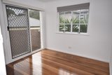 https://images.listonce.com.au/custom/160x/listings/83-hawthory-road-mooroolbark-vic-3138/931/01600931_img_07.jpg?4hcW7gEXvbk