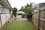 https://images.listonce.com.au/custom/160x/listings/83-hawthory-road-mooroolbark-vic-3138/931/01600931_img_09.jpg?DRzLOuQuJdA