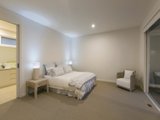 https://images.listonce.com.au/custom/160x/listings/83-hotham-road-sorrento-vic-3943/174/00222174_img_11.jpg?k74t0ABB51g