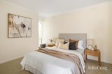 https://images.listonce.com.au/custom/160x/listings/83-irving-street-malvern-vic-3144/863/01892863_img_07.jpg?CXYd1TWpc58