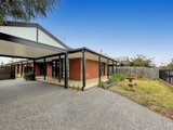 https://images.listonce.com.au/custom/160x/listings/83-isabella-street-geelong-west-vic-3218/160/01701160_img_01.jpg?EQUG-GwLCXs