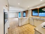 https://images.listonce.com.au/custom/160x/listings/83-isabella-street-geelong-west-vic-3218/160/01701160_img_02.jpg?vSmlw0q4sSc