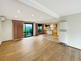 https://images.listonce.com.au/custom/160x/listings/83-isabella-street-geelong-west-vic-3218/160/01701160_img_03.jpg?1ZgpwVnpzDY