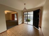 https://images.listonce.com.au/custom/160x/listings/83-isabella-street-geelong-west-vic-3218/160/01701160_img_05.jpg?iNAflx_6nAQ