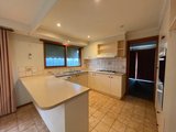 https://images.listonce.com.au/custom/160x/listings/83-isabella-street-geelong-west-vic-3218/160/01701160_img_07.jpg?D6KrL84GhDk