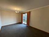 https://images.listonce.com.au/custom/160x/listings/83-isabella-street-geelong-west-vic-3218/160/01701160_img_11.jpg?VVKsW52eqN0