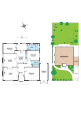 https://images.listonce.com.au/custom/160x/listings/83-kangaroo-road-hughesdale-vic-3166/188/00837188_floorplan_01.gif?ioMxUkdc74Q