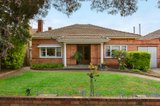 https://images.listonce.com.au/custom/160x/listings/83-kangaroo-road-hughesdale-vic-3166/188/00837188_img_01.jpg?xhRSEeBokPQ