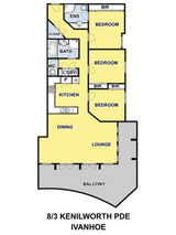 https://images.listonce.com.au/custom/160x/listings/83-kenilworth-parade-ivanhoe-vic-3079/759/01681759_floorplan_01.gif?C1e-EIDRH08