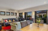 https://images.listonce.com.au/custom/160x/listings/83-kenilworth-parade-ivanhoe-vic-3079/759/01681759_img_03.jpg?beOLeqE4nSM