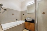 https://images.listonce.com.au/custom/160x/listings/83-kenilworth-parade-ivanhoe-vic-3079/759/01681759_img_06.jpg?J6-1opaqyPQ