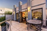 https://images.listonce.com.au/custom/160x/listings/83-kenilworth-parade-ivanhoe-vic-3079/759/01681759_img_07.jpg?YdJMKoSRG7o