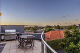https://images.listonce.com.au/custom/160x/listings/83-kenilworth-parade-ivanhoe-vic-3079/759/01681759_img_08.jpg?OHKlK3_5np4