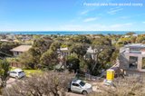 https://images.listonce.com.au/custom/160x/listings/83-lansdowne-street-blairgowrie-vic-3942/733/01590733_img_04.jpg?5HV5y7K-enM