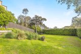 https://images.listonce.com.au/custom/160x/listings/83-lansdowne-street-blairgowrie-vic-3942/733/01590733_img_07.jpg?r6ebAOfGafI