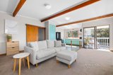 https://images.listonce.com.au/custom/160x/listings/83-lansdowne-street-blairgowrie-vic-3942/733/01590733_img_08.jpg?wgWIFjnB0SQ