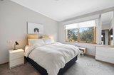 https://images.listonce.com.au/custom/160x/listings/83-lansdowne-street-blairgowrie-vic-3942/733/01590733_img_12.jpg?Szs-4F0321U