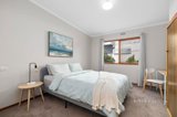 https://images.listonce.com.au/custom/160x/listings/83-lansdowne-street-blairgowrie-vic-3942/733/01590733_img_14.jpg?gNMuTnAQqs4