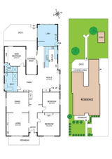 https://images.listonce.com.au/custom/160x/listings/83-leila-road-ormond-vic-3204/150/00636150_floorplan_01.gif?4BLL3MXf_WY