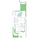 https://images.listonce.com.au/custom/160x/listings/83-linacre-road-hampton-vic-3188/981/01935981_floorplan_01.gif?FCeG1fh_XzY