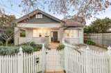 https://images.listonce.com.au/custom/160x/listings/83-linacre-road-hampton-vic-3188/981/01935981_img_01.jpg?V9l84UOTT2k