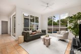https://images.listonce.com.au/custom/160x/listings/83-linacre-road-hampton-vic-3188/981/01935981_img_03.jpg?N6qjN1enRoo