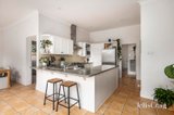 https://images.listonce.com.au/custom/160x/listings/83-linacre-road-hampton-vic-3188/981/01935981_img_04.jpg?OI02GNgdCj4