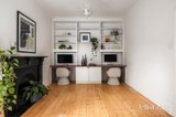 https://images.listonce.com.au/custom/160x/listings/83-linacre-road-hampton-vic-3188/981/01935981_img_06.jpg?81H5uBy8v5k