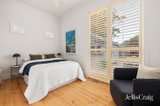 https://images.listonce.com.au/custom/160x/listings/83-linacre-road-hampton-vic-3188/981/01935981_img_09.jpg?0-6C1_EJcSc
