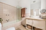 https://images.listonce.com.au/custom/160x/listings/83-linacre-road-hampton-vic-3188/981/01935981_img_10.jpg?Q61qvgXaAcQ