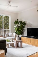https://images.listonce.com.au/custom/160x/listings/83-linacre-road-hampton-vic-3188/981/01935981_img_20.jpg?NbxS9cdjycQ