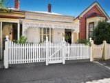 https://images.listonce.com.au/custom/160x/listings/83-little-page-street-albert-park-vic-3206/321/01087321_img_01.jpg?X4SjMK2JCMs