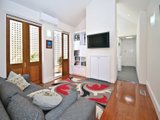 https://images.listonce.com.au/custom/160x/listings/83-little-page-street-albert-park-vic-3206/321/01087321_img_02.jpg?dJP2XxoKQ8o