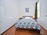 https://images.listonce.com.au/custom/160x/listings/83-little-page-street-albert-park-vic-3206/321/01087321_img_05.jpg?nTaJ4zsCobw