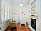 https://images.listonce.com.au/custom/160x/listings/83-little-page-street-albert-park-vic-3206/321/01087321_img_06.jpg?bOCp9af1o08