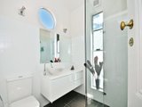 https://images.listonce.com.au/custom/160x/listings/83-little-page-street-albert-park-vic-3206/321/01087321_img_07.jpg?BF72g8BALEU