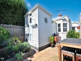 https://images.listonce.com.au/custom/160x/listings/83-little-page-street-albert-park-vic-3206/321/01087321_img_09.jpg?tICJARvtCtI