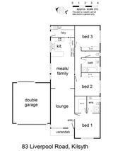 https://images.listonce.com.au/custom/160x/listings/83-liverpool-road-kilsyth-vic-3137/319/01525319_floorplan_01.gif?gLzQyTeypsU