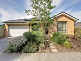 https://images.listonce.com.au/custom/160x/listings/83-liverpool-road-kilsyth-vic-3137/319/01525319_img_01.jpg?n2TZ7oxdvS0