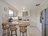 https://images.listonce.com.au/custom/160x/listings/83-liverpool-road-kilsyth-vic-3137/319/01525319_img_03.jpg?ymiOO291JUQ